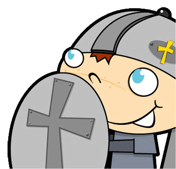 Source: http://www.fun-bible-lessons-for-kids.com/armor-of-god-sales.html